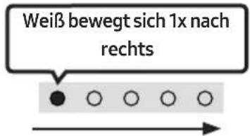 SAMSUNG HWS61B - → (Quelle) - 3