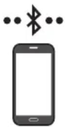 SAMSUNG HWS61B - Method 1. Connecting via Bluetooth - 1