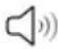 SAMSUNG HWS61B - Bluetooth PAIR - 1