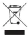 SAMSUNG HWS61B - (Gjelder i land med avfallssortering) - 1
