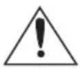 SAMSUNG HWS61B - ADVERTENCIAS - 4