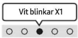 SAMSUNG HWS61B - → (Källa) - 12