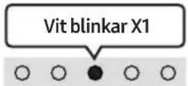 SAMSUNG HWS61B - → (Källa) - 7
