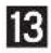 SAMSUNG HWS61B - ▶II (Reproducción / Pausa) - 2