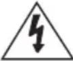 SAMSUNG HWS61B - HINWEISE ZUR SICHERHEIT - 3