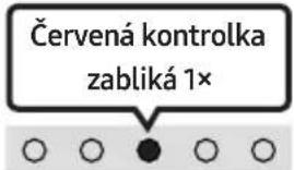 SAMSUNG HWS61B - Nastavení hlasitosti zařízení Soundbar pomocí dálkového ovladače televizoru - 3