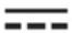SAMSUNG HWS61B - 7
