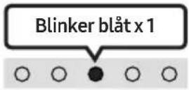 SAMSUNG HWS61B - Indstille Soundbar-lyden med en tv'ets fjernbetjening - 9