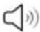 SAMSUNG HWS61B - Bluetooth PAIR - 1