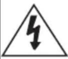 SAMSUNG HWS61B - ADVERTENCIAS - 1