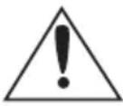 SAMSUNG HWS61B - ADVERTENCIAS - 2