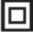 SAMSUNG HWS61B - HINWEISE ZUR SICHERHEIT - 5