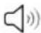 SAMSUNG HWS61B - (Sound Control) - 1