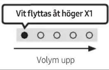 SAMSUNG HWS61B - → (Källa) - 5