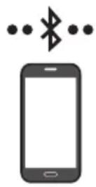 SAMSUNG HWS61B - Metoda 1. Połączenie przez Bluetooth - 1