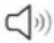 SAMSUNG HWS61B - SOUND MODE - 2