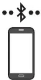 SAMSUNG HWS61B - Methode 1. Verbinden via Bluetooth - 1