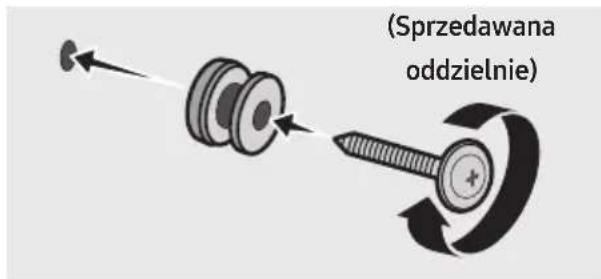 (Sprzedawana oddzielnie)