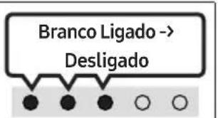 SAMSUNG HWS61B - DESCRIÇÃO GERAL DO PRODUTO - 9