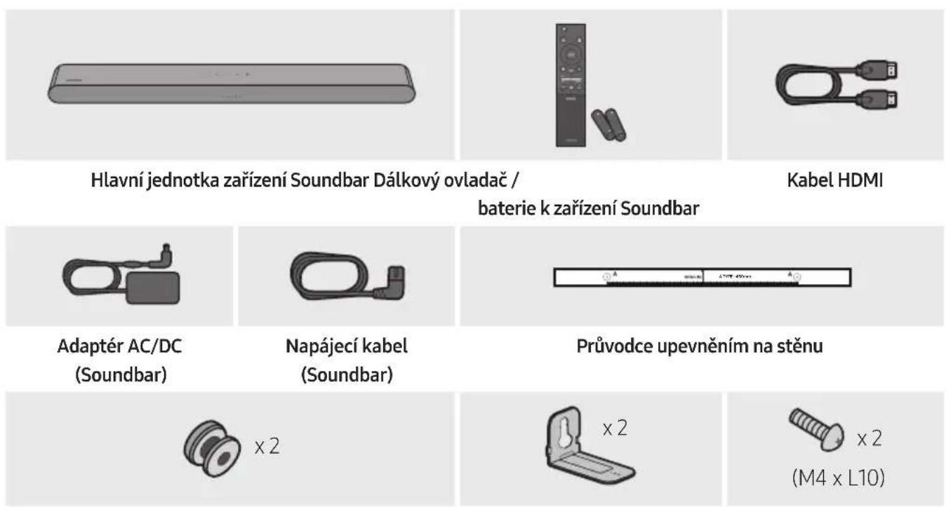 SAMSUNG HWS61B - KONTROLA KOMPONENT - 1