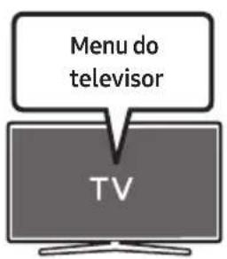 SAMSUNG HWS61B - Utilizar a função Q-Symphony - 2
