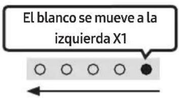 SAMSUNG HWS61B - - Respuesta de audio Activado / Desactivado - 6