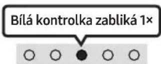 SAMSUNG HWS61B - ▶II (Přehrát / Pozastavit) - 1