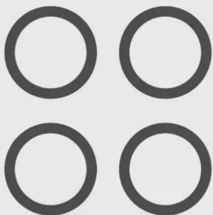SAMSUNG Galaxy A04s - Applications et fonctions - 1