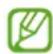 SAMSUNG Galaxy A04s - Charger d'autres appareils (Galaxy A04s) - 1