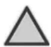 FiF GTHM07 - Avertissement - Mise en garde contre des blessures - 1