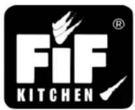 FiF GTHM07 - Bon de garantie - 4