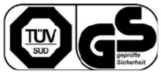 FiF GTHM07 - 1