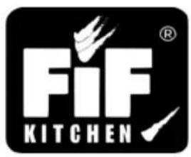 FiF GTHM07 - Garanzia - 4