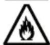 Gourmetmaxx 03550 - Symbols - 3