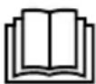 Gourmetmaxx 03550 - Symbols - 6