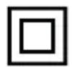 Gourmetmaxx 03550 - Symbols - 4