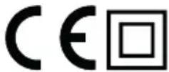 Gourmetmaxx 03550 - Technical Data - 2