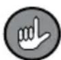 Gourmetmaxx 03550 - OPGELET! - 1