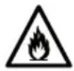 Gourmetmaxx 03550 - Avertissement - risque de blessures - 1