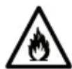 Gourmetmaxx 03550 - WARNING - Danger of Injury - 1