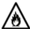 Gourmetmaxx 03550 - WARNING - Verletzungsgefahr - 1