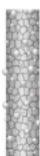 FiF GTHDi03 - DE SECHE-CHEVEUX - 3