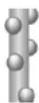 FiF GTHDi03 - DE SECHE-CHEVEUX - 5