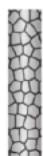 FiF GTHDi03 - Hinweis - 4