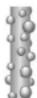 FiF GTHDi03 - DE SECHE-CHEVEUX - 6