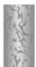 FiF GTHDi03 - DE SECHE-CHEVEUX - 7