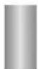 FiF GTHDi03 - Hinweis - 8