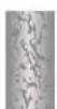 FiF GTHDi03 - Hinweis - 7