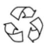 Gourmetmaxx 04788 - Disposal - 1