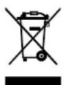 Gourmetmaxx 04788 - Mise au rebut - 3